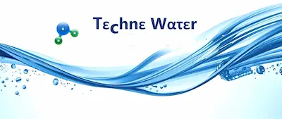 Techne Water